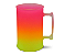Caneca de Chopp Acrílico Jateada 500ML - Imagem 13
