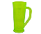 Caneca Long Acrílico Translucido 450ML - Imagem 5