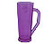 Caneca Long Acrílico Translucido 450ML - Imagem 6