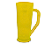 Caneca Long Acrílico Translucido 450ML - Imagem 9