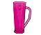 Caneca Long Acrílico Translucido 450ML - Imagem 10