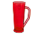 Caneca Long Acrílico Translucido 450ML - Imagem 11