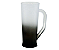 Caneca Long Acrílico Jateada 450ML - Imagem 8