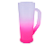 Caneca Long Acrílico Jateada 450ML - Imagem 10