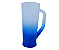 Caneca Long Acrílico Jateada 450ML - Imagem 2