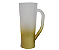 Caneca Long Acrílico Jateada 450ML - Imagem 3