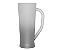 Caneca Long Acrílico Jateada 450ML - Imagem 4