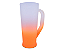 Caneca Long Acrílico Jateada 450ML - Imagem 5