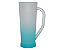 Caneca Long Acrílico Jateada 450ML - Imagem 7