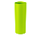 Copo Long drink Cores Leitosas 350ml - Imagem 9