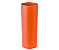 Copo Long drink Cores Leitosas 350ml - Imagem 6