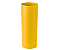 Copo Long drink Cores Leitosas 350ml - Imagem 11