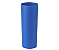 Copo Long drink Cores Leitosas 350ml - Imagem 12
