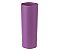 Copo Long drink Cores Leitosas 350ml - Imagem 14
