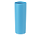 Copo Long drink Cores Leitosas 350ml - Imagem 16