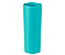 Copo Long drink Cores Leitosas 350ml - Imagem 17