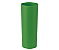 Copo Long drink Cores Leitosas 350ml - Imagem 18