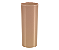 Copo Long drink Cores Leitosas 350ml - Imagem 4