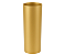 Copo Long drink Cores Leitosas 350ml - Imagem 2
