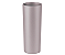 Copo Long drink Cores Leitosas 350ml - Imagem 3