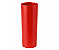 Copo Long drink Cores Leitosas 350ml - Imagem 5