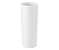 Copo Long drink Cores Leitosas 350ml - Imagem 1