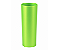 Copo Long drink Cores Leitosas 350ml - Imagem 10