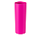 Copo Long drink Cores Leitosas 350ml - Imagem 7