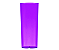 Copo Long drink Cores Neon 350ml - Imagem 2