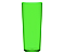 Copo Long drink Cores Neon 350ml - Imagem 3