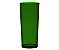 Copo Long drink Cores Neon 350ml - Imagem 4
