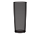 Copo Long drink Cores Neon 350ml - Imagem 5