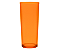 Copo Long drink Cores Neon 350ml - Imagem 6