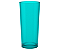 Copo Long drink Cores Neon 350ml - Imagem 7