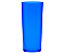 Copo Long drink Cores Neon 350ml - Imagem 8