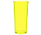 Copo Long drink Cores Neon 350ml - Imagem 9