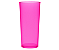 Copo Long drink Cores Neon 350ml - Imagem 1