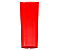 Copo Long drink Cores Neon 350ml - Imagem 10