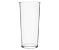 Copo Long drink Cores Neon 350ml - Imagem 11