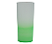 Copo Long drink Jateado Cores 350ml - Imagem 9