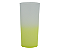 Copo Long drink Jateado Cores 350ml - Imagem 8