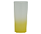 Copo Long drink Jateado Cores 350ml - Imagem 11