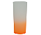 Copo Long drink Jateado Cores 350ml - Imagem 12