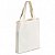 EcoBag Tecido Cru 38x42 - Imagem 2