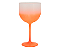 Taça de Gin Cores Jateada 550ml - Imagem 4