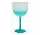 Taça de Gin Cores Jateada 550ml - Imagem 5