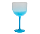 Taça de Gin Cores Jateada 550ml - Imagem 9