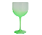 Taça de Gin Cores Jateada 550ml - Imagem 13