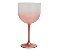 Taça de Gin Cores Jateada 550ml - Imagem 14