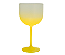 Taça de Gin Cores Jateada 550ml - Imagem 3